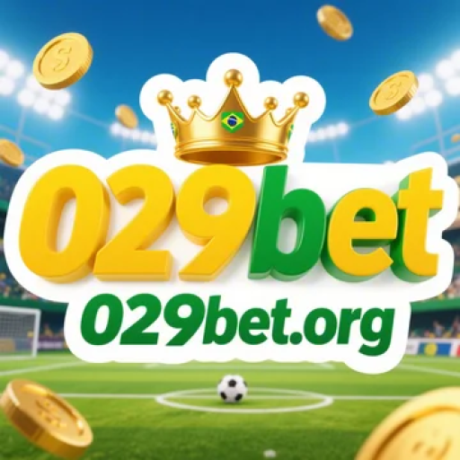 029bet